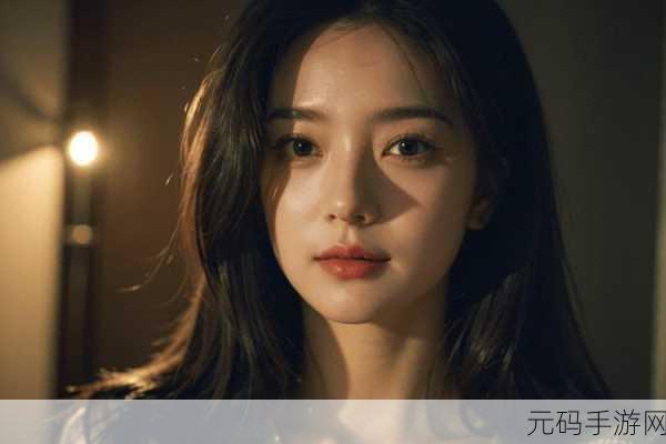 蜜桃文化传媒影视作品：1. 《蜜桃恋曲：在阳光下绽放的爱情