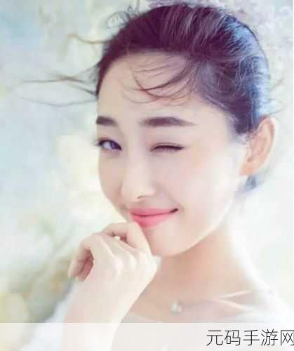 蜜桃文化传媒影视作品：1. 《蜜桃恋曲：在阳光下绽放的爱情