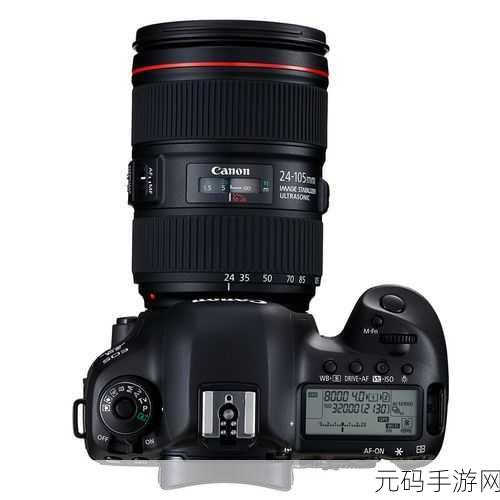 贵丰大菠萝805D4音响体验分享：1. 贵丰大菠萝805D4音响的极致音乐体验
