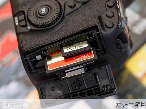 贵丰大菠萝805D4音响体验分享：1. 贵丰大菠萝805D4音响的极致音乐体验
