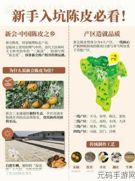 一线产区和二线产区的知名品牌是:1. 一线产区与二线产区知名品牌的比较分析