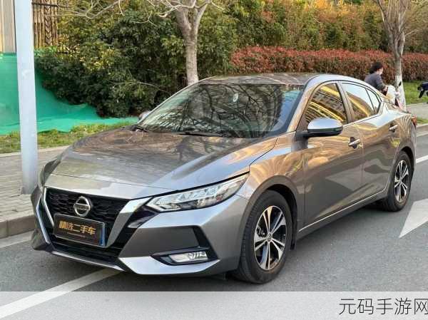 日产2019区一线二线三线不再限制观看次数:1. 日产2019:一线二线三线观看次数无限制新政策