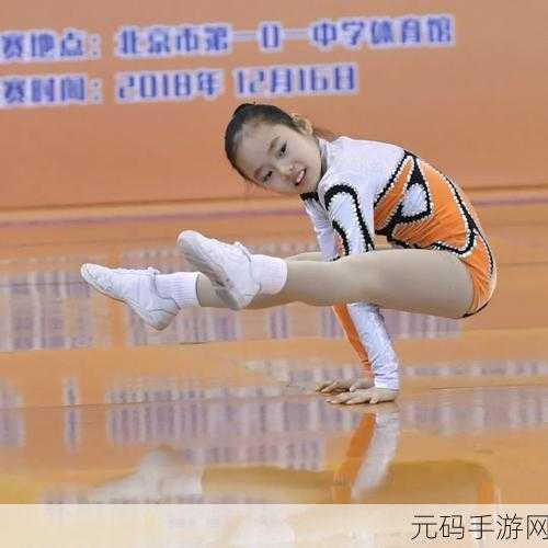男女做运动：1. 男女健身差异：如何根据性别选择运动项目