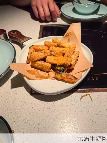 大菠萝福建导航进入：1. 大菠萝福建导航：探索福建美食与风景的完美结合