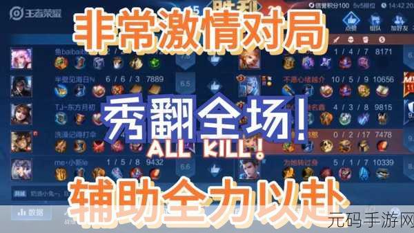 跟系统反目成仇以后:1. 从合作到对抗:当系统成了敌人