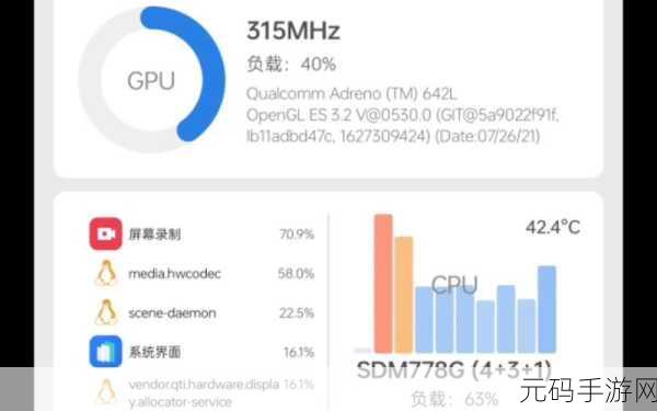 VIDEOCODECWMVideoDecoder免费播放:1. 通过VIDEOCODECWMVideoDecoder实现高效视频解码的技巧