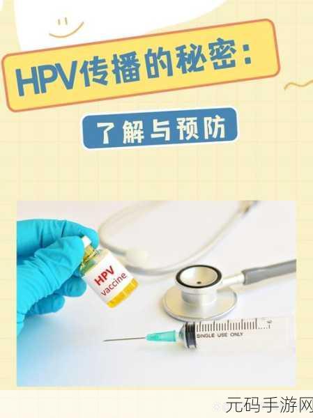 宝宝吃奶HPO真相分享:1. 深入探讨:宝宝吃奶HPO的真实影响与益处