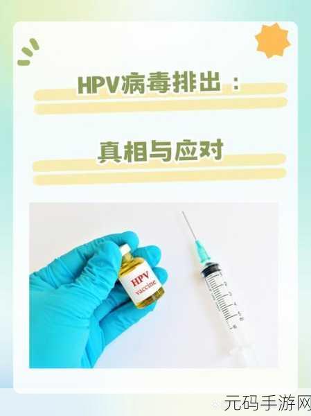 宝宝吃奶HPO真相分享:1. 深入探讨:宝宝吃奶HPO的真实影响与益处