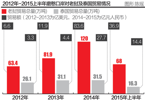 麻花传媒ceo的成功轨迹:1. 从默默无闻到行业先锋:麻花传媒CEO成功之路