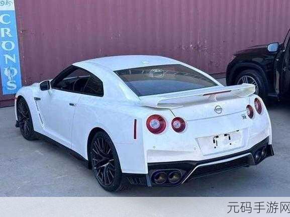 日产精品卡1卡2卡三卡2408传闻上线韩国直播:日产精品卡1、2、3及2408传闻即将上线韩国直播,探索新市场机会