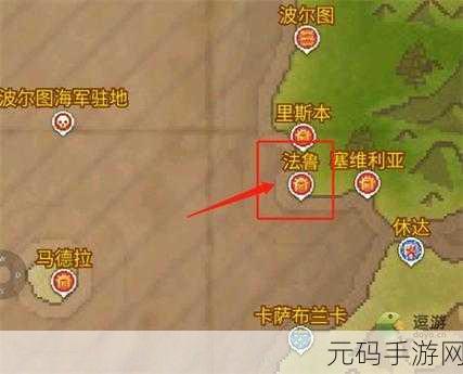烟雨江湖夜探藏经阁任务全攻略指南