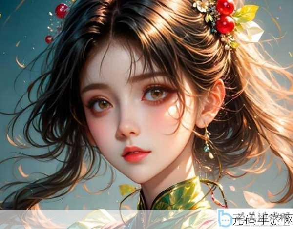 成色好P31S:1. 成色好P31S:探索生活中的品质之美
