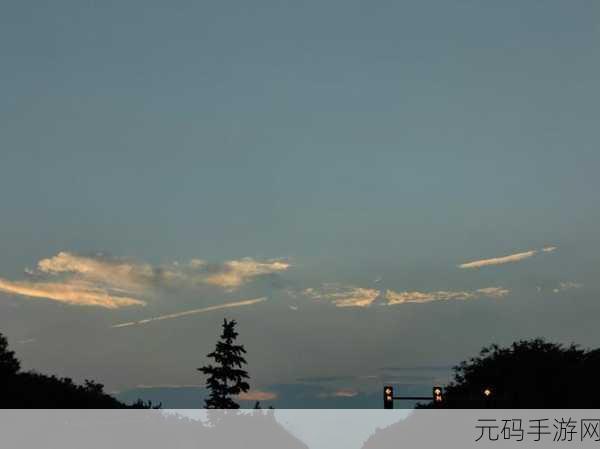 白天躁晚上躁天天躁.:1. 日间活力无限,夜晚激情四溢的生活方式