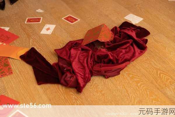 幸福宝8008隐藏入口2021年：1. 揭秘幸福宝8008隐藏入口的神秘世界