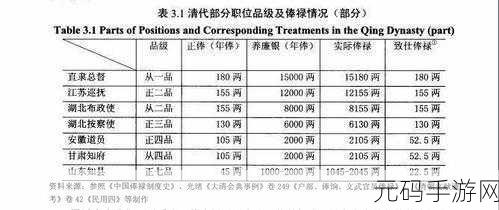 评测｜日本一品和二品区别：1. 日本一品与二品的区别深度解析