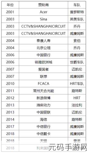 GTA5线下赚钱秘籍，解锁财富帝国的实用技巧与策略