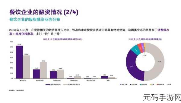 靠比较件下载：1. 深入分析：基于比较件的下载趋势与影响
