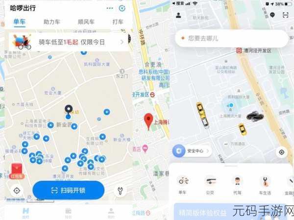 新手找不到入口准确位置：新手指南：精准定位入口的实用技巧与方法