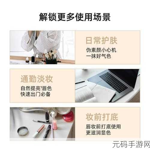蜜丝婷大草莓和小草莓比较：1. 大草莓与小草莓：口感和营养的全面对比