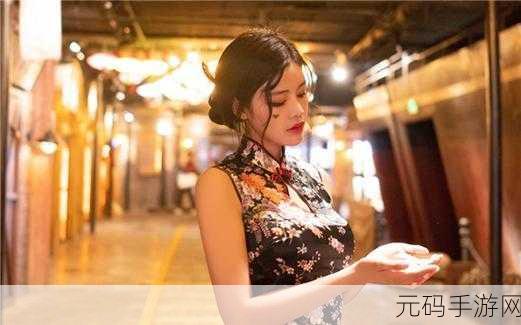 国产精品日产欧美久久久：1. 精品内容无限畅享，尽在国产精品日产欧美久久久