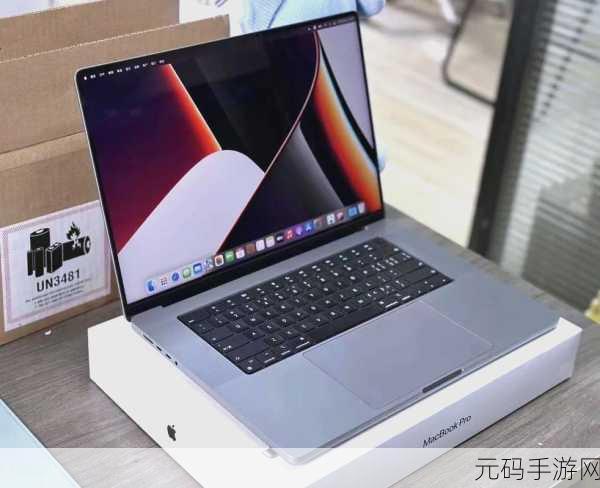 19岁MACBOOKPRO欧美:1. "19岁MacBook Pro:经典设计与现代性能的完美结合