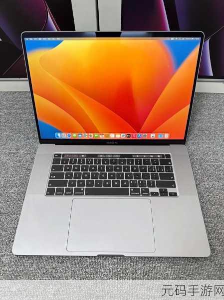 19岁MACBOOKPRO欧美:1. "19岁MacBook Pro:经典设计与现代性能的完美结合