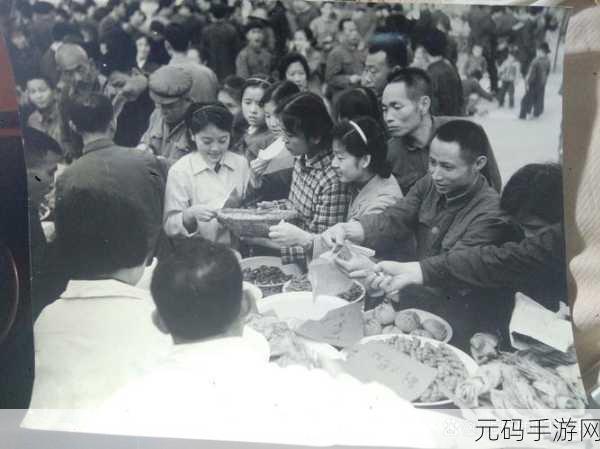 日本三线和韩国三线对比:1. 日本与韩国三线对比:文化差异的深度探讨