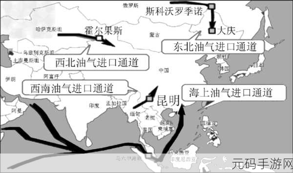 日本三线和韩国三线对比:1. 日本与韩国三线对比:文化差异的深度探讨