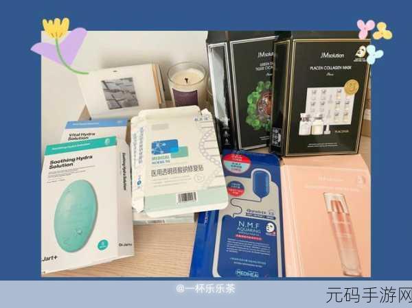 一面亲上边一面膜下边文字的含义：1. 亲吻与面膜：美丽背后的温暖表达