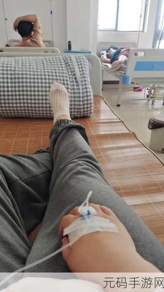 每次跟男朋友口完嗓子都发炎：1. 每次约会后嗓子发炎，如何避免这个困扰？