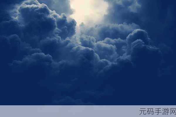 天堂资源种子8:1. 《探索天堂资源:如何高效利用种子下载