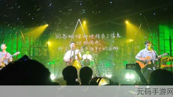 天天躁夜夜踩很很踩2022:1. 每天的躁动与夜晚的激情交织