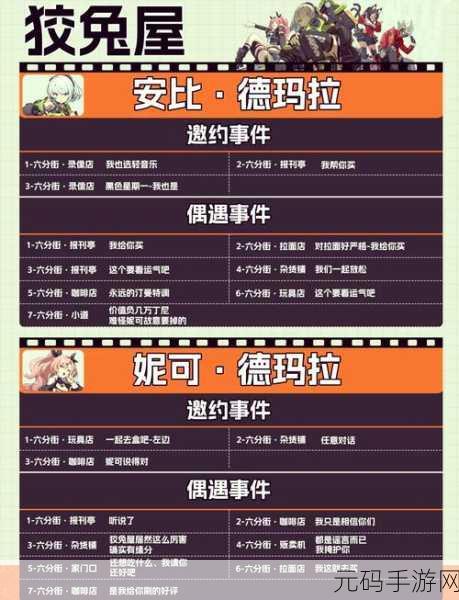 绝区零,晶质镀剂获取秘籍大公开