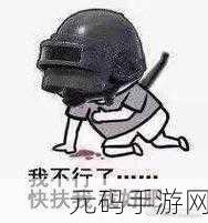 绝地求生刺激战场,解锁黑白色戴帽风衣的时尚秘籍