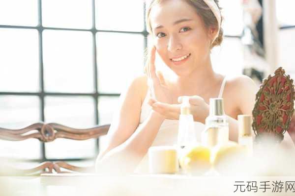 FREEZEFRAME丰满老师的抗衰奇迹：1.揭秘FREEZEFRAME：丰满老师的抗衰老秘诀