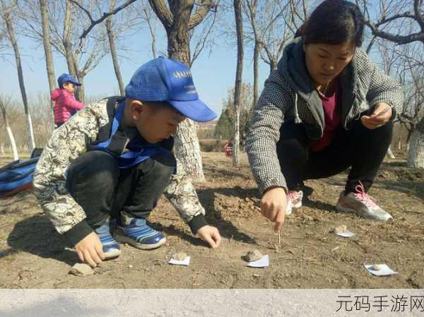 一指挖洞手势技巧：1. 一指挖洞：掌握简单手势的深层应用
