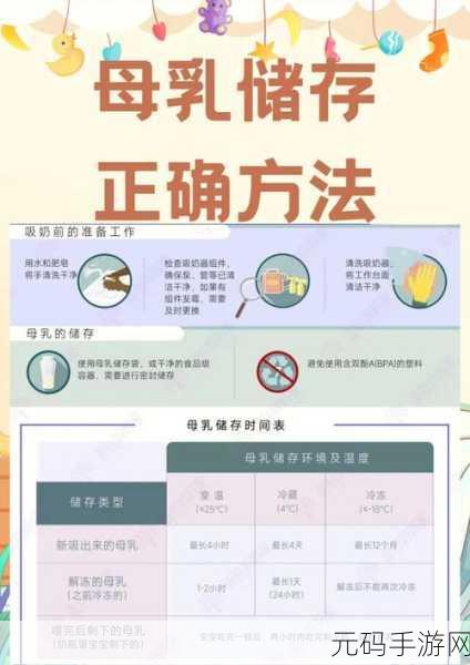 你用甘甜的乳汁把我喂养大的歌词:1. 甘甜乳汁滋养下的岁月回忆