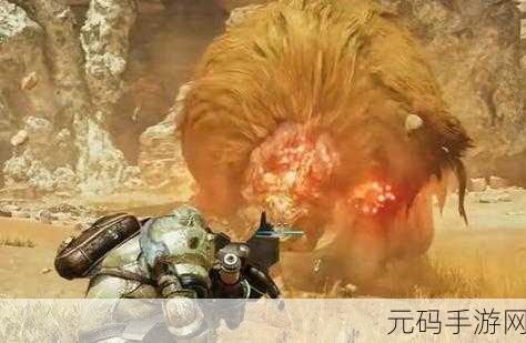 怪物猎人 P3 狩猎笛加血能力大揭秘
