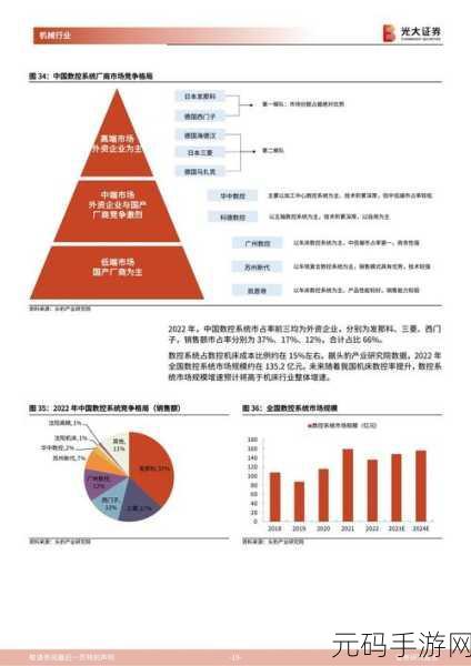 欧美精产国品一二三产品:1. 欧洲高端制造:探寻精致产品的魅力之旅