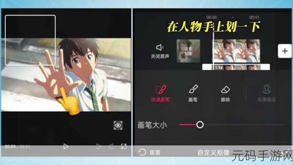 3dmax视频成品:1. "3D Max魔法:从创意到炫酷成品的全程揭秘
