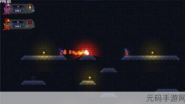 锕锵锵锵铜铜铜铜好大游戏秘密:1. 锕锵锵:铜音乐的神秘游戏探索