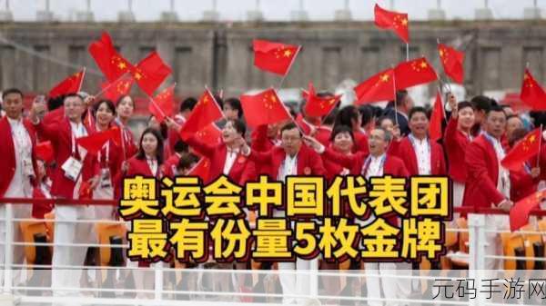 x7x7x7任意噪入口,澎湃号:1. 新时代科技:如何应对x7x7x7噪声挑战