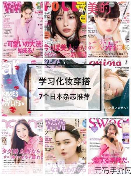 麻豆精产最简单处理方法:1. 简易步骤教你轻松处理麻豆精