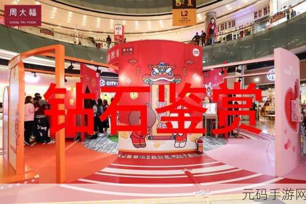 老卫把船开到河中心的故事:1. 《老卫的航行:勇闯河中心的新冒险