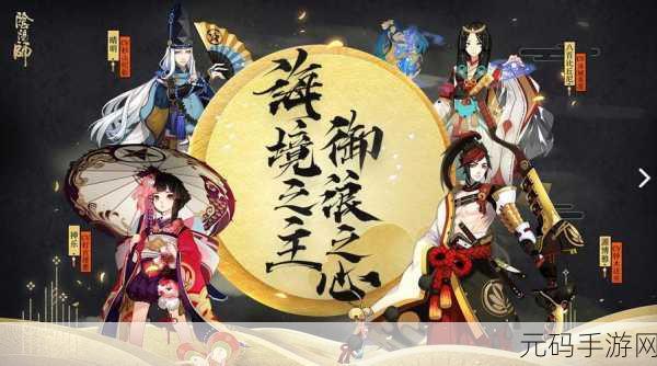 DNF百变拼图盛宴开启,攻略在手,丰厚奖励等你拿