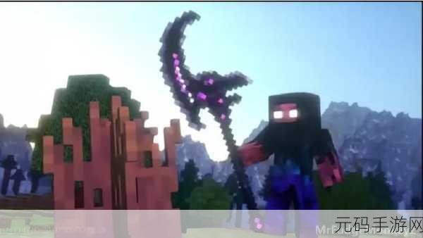 暴躁老外玩minecraft大型纪录片:1. "暴躁老外在Minecraft中建造梦幻世界的奇妙旅程