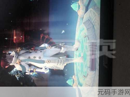 龙之谷全职业EX伤害大比拼,谁将登顶伤害王者宝座?