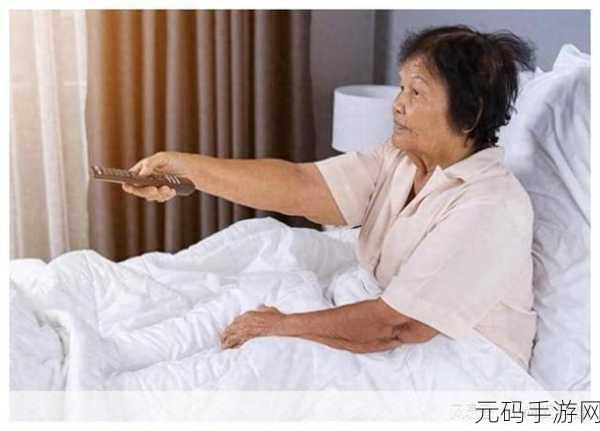 晚上父母房间有黏水声是怎么了-:1. 晚间房间传来黏水声,究竟是什么原因?
