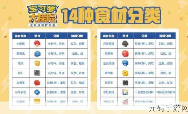 宝可梦大探险,畅享极致体验的设置秘籍
