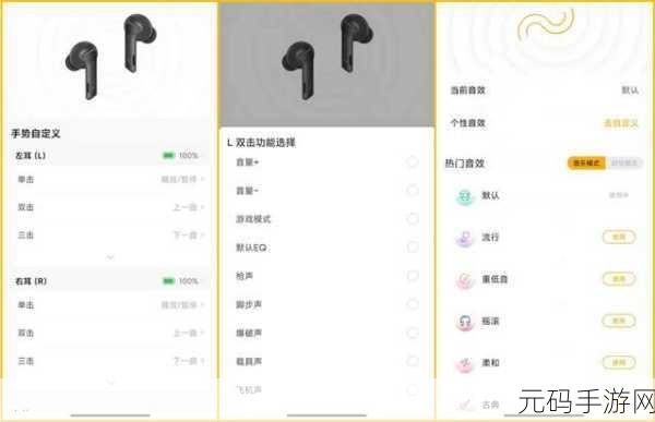 宝可梦大探险,畅享极致体验的设置秘籍